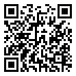 Scannable QR Code Link for 3514 Raymoor Road property details