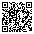 Scannable QR Code Link for 105 Canberra property details