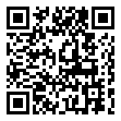 Scannable QR Code Link for 16542 Sioux Lane  property details