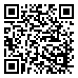 Scannable QR Code Link for 7517 B Street  property details