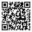 Scannable QR Code Link for 13550 Travilah property details