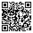 Scannable QR Code Link for 817 Tydings Road property details