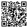 Scannable QR Code Link for 5709 Dade Street property details