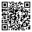 Scannable QR Code Link for 45 E Forrest Avenue , Unit FRONT property details