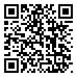 Scannable QR Code Link for 119 Robbins Avenue  property details