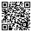 Scannable QR Code Link for 2500 Brookfield Avenue property details