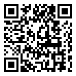 Scannable QR Code Link for 13817 Byrne Park Drive  property details