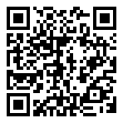 Scannable QR Code Link for 540 Ripple Drive, Unit 47 property details