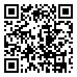 Scannable QR Code Link for 208 W Railroad Street property details