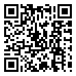 Scannable QR Code Link for 1886 Grempler Way property details