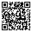 Scannable QR Code Link for 1740 Acorn Drive property details