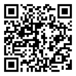 Scannable QR Code Link for 215 I Street NE , Unit 105 property details