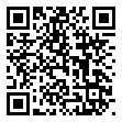 Scannable QR Code Link for 12203 Kingsbrook Street property details