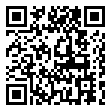 Scannable QR Code Link for 7804 Meadowvale Terrace property details