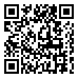 Scannable QR Code Link for 625 N 11th Ave property details
