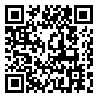 Scannable QR Code Link for 4202 Edmonston Road  property details
