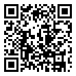Scannable QR Code Link for 323 Main Street property details