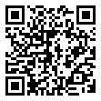 Scannable QR Code Link for 5113 N Charles Street property details