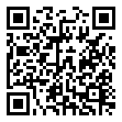 Scannable QR Code Link for 7111 Woodmont Avenue, Unit 514 property details