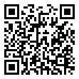 Scannable QR Code Link for 208 Justice Court NE , Unit 44 property details