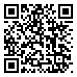 Scannable QR Code Link for 2205 Jefferson Lane property details
