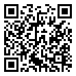 Scannable QR Code Link for 5347 Gist Avenue  property details