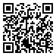 Scannable QR Code Link for 7631 Old Battle Grove Road property details