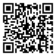 Scannable QR Code Link for 108 Bavington Road property details