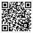 Scannable QR Code Link for 110 Chestnut Street  property details