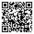 Scannable QR Code Link for 4435 Scotia Road property details