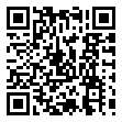 Scannable QR Code Link for 45 Allen Drive property details