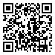Scannable QR Code Link for 124 Limestone Drive property details