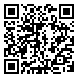 Scannable QR Code Link for 18323 Allspice Drive property details
