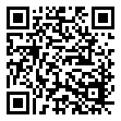 Scannable QR Code Link for 1204 Otter Point Court  property details