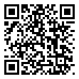 Scannable QR Code Link for 1445 N Street NW , Unit 205 property details