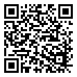 Scannable QR Code Link for 8314 Nicholson Street  property details
