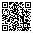 Scannable QR Code Link for Tbb Wind River Drive , Unit WHITEHALL  property details