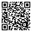 Scannable QR Code Link for 8016 Pennington Drive property details