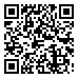 Scannable QR Code Link for 25 Boileau Court  property details