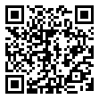 Scannable QR Code Link for 20 Vista Lane property details