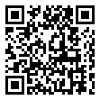 Scannable QR Code Link for 1804 Vista Drive property details