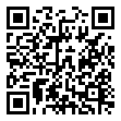 Scannable QR Code Link for 304 Grayson Court  property details