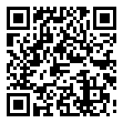 Scannable QR Code Link for 4801 Fair Hill Road property details