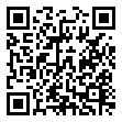 Scannable QR Code Link for 2319 Bancroft Place NW  property details