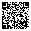 Scannable QR Code Link for  property details