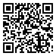 Scannable QR Code Link for  property details