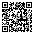 Scannable QR Code Link for 1121 Fortune Terrace, Unit 109 property details
