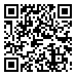 Scannable QR Code Link for 885 Sunny Hill Lane  property details
