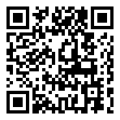 Scannable QR Code Link for 20928 Valley Forge Circle , Unit 928 property details