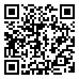 Scannable QR Code Link for 38 James Cloud  property details